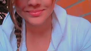 Xxhotcum webcam recording 2014 November 28_01-32-22