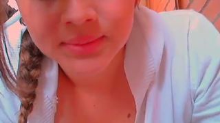 Xxhotcum webcam recording 2014 November 28_01-32-22