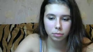 Veravera12 webcam recording 2014 November 28_01-36-11