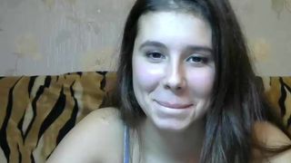 Veravera12 webcam recording 2014 November 28_01-36-11