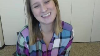 Scarletjon webcam recording 2014 November 27_07-12-12