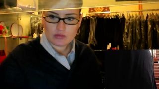Myrabbelle_hot cam recording 2014 November 28_12-24-37