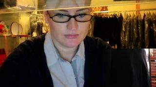 Myrabbelle_hot cam recording 2014 November 28_12-24-37