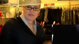 Myrabbelle_hot webcam recording 2014 November 27_11-17-54