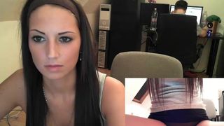 Sexyofficegirl webcam recording 2014 November 26_11-22-23