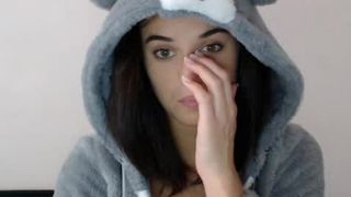 Morgane88 cam recording 2014 November 26_07-24-12