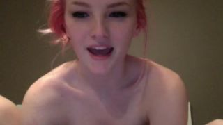 Littlemisscharliexoxo cam recording 2014 November 26_05-02-56