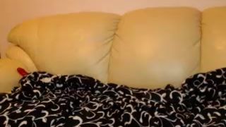 Lissa96 cam recording 2014 November 26_07-27-19