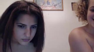 Katieandellla webcam recording 2014 November 26_08-06-50
