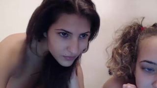 Katieandellla webcam recording 2014 November 26_07-27-14