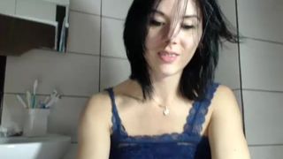 Desireduffy webcam recording 2014 November 26_02-51-56