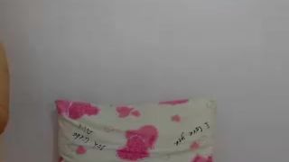 Chika_bomb cam recording 2014 November 26_05-03-28