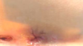 Chickymaya cam recording 2014 November 26_12-41-40