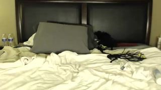 Aubrilee webcam recording 2014 November 26_02-48-28