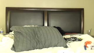 Aubrilee webcam recording 2014 November 26_02-48-28