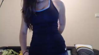 Arielwaters webcam recording 2014 November 26_11-39-18