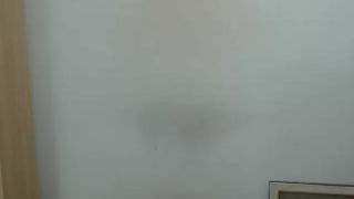 Latiffa private recording 2014 November 26_04-58-28