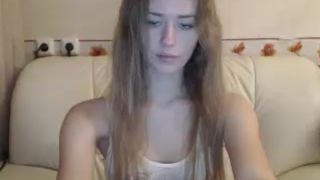 Svyatozara962 cam recording 2014 November 25_10-43-07