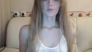 Svyatozara962 cam recording 2014 November 25_10-43-07