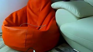 Pink92 webcam recording 2014 November 25_01-49-42