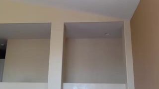 Oxlemon cam recording 2014 November 26_01-45-25