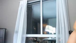 Michellelovexo webcam recording 2014 November 25_10-26-16