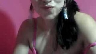 Golosita21 cam recording 2014 November 25_09-52-35