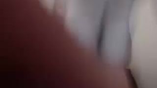 Funflirtyfilthy cam recording 2014 November 26_03-00-38