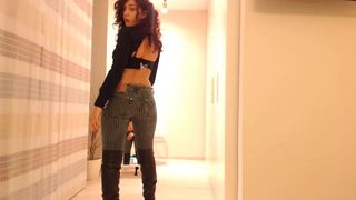 Cleopatra_sinns cam recording 2014 November 26_02-59-07