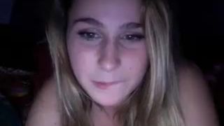 Bustyheadliner webcam recording 2014 November 25_12-05-00
