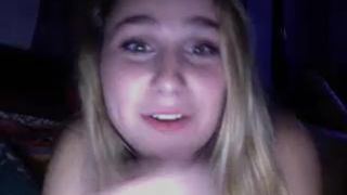 Bustyheadliner webcam recording 2014 November 25_12-05-00