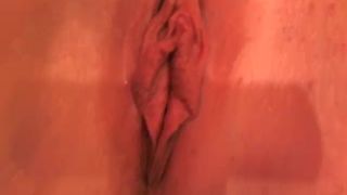 Hello_x_pussy private recording 2014 November 26_02-46-17