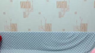 Yourangelsxx private recording 2014 November 26_12-49-46