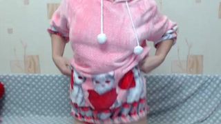 Yourangelsxx private recording 2014 November 26_12-49-46