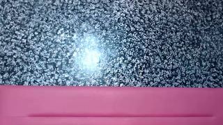 Justlatinhotx private recording 2014 November 25_10-36-25