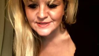 Enigmaseeker private recording 2014 November 25_11-49-20