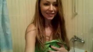 Xsamitiz4u cam recording 2014 November 24_05-56-08