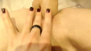 Temptation82 webcam recording 2014 November 24_07-20-31