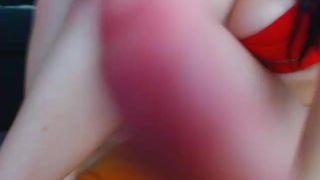 Sweetgirl25 cam recording 2014 November 25_02-24-35