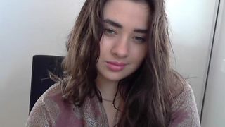 Sophiejasmine webcam recording 2014 November 24_05-56-20