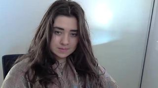 Sophiejasmine webcam recording 2014 November 24_05-56-20