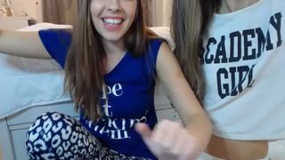 Sexxylorry cam recording 2014 November 24_02-10-49