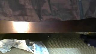 Maskdbarbie cam recording 2014 November 24_09-59-37