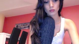 Iran_persian webcam recording 2014 November 24_02-13-44