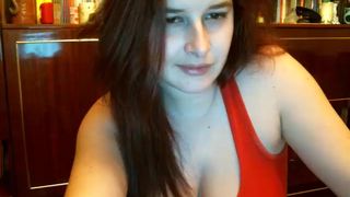 Ice_demon cam recording 2014 November 24_07-21-59