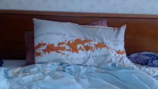 Cerisesecret webcam recording 2014 November 24_07-19-15