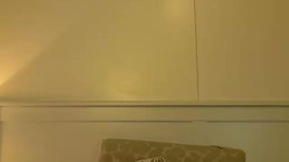 Carla_xxx webcam recording 2014 November 24_02-13-25