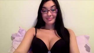 Carolina7 private recording 2014 November 24_06-10-06