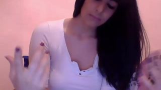 Arwyn private recording 2014 November 24_08-56-45