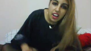 Karensexhard private recording 2014 November 24_01-19-45